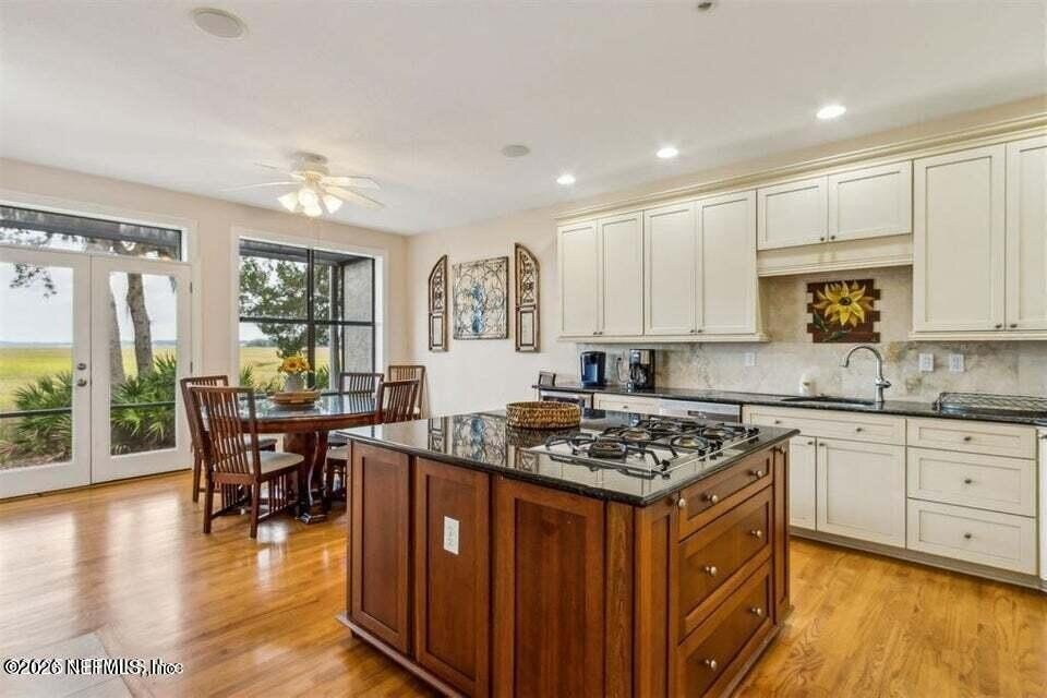 House in Fernandina Beach, Florida, United States 5 - 17963105