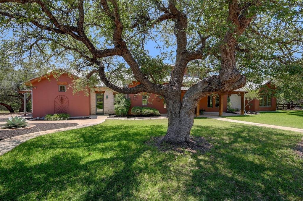 House in Dripping Springs, Texas, United States 1 - 17961743