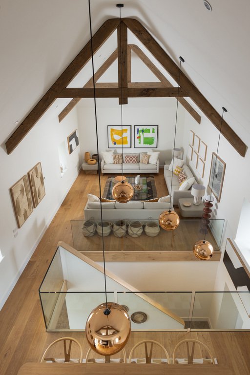 House in Treworga, England 4 - 17962174