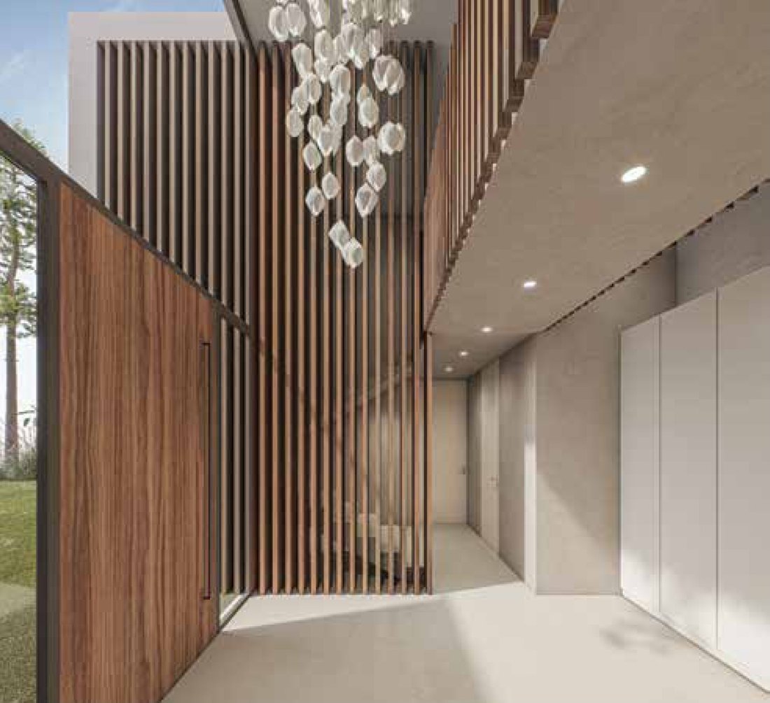 House in Colares, Lisbon, Portugal 2 - 17957812