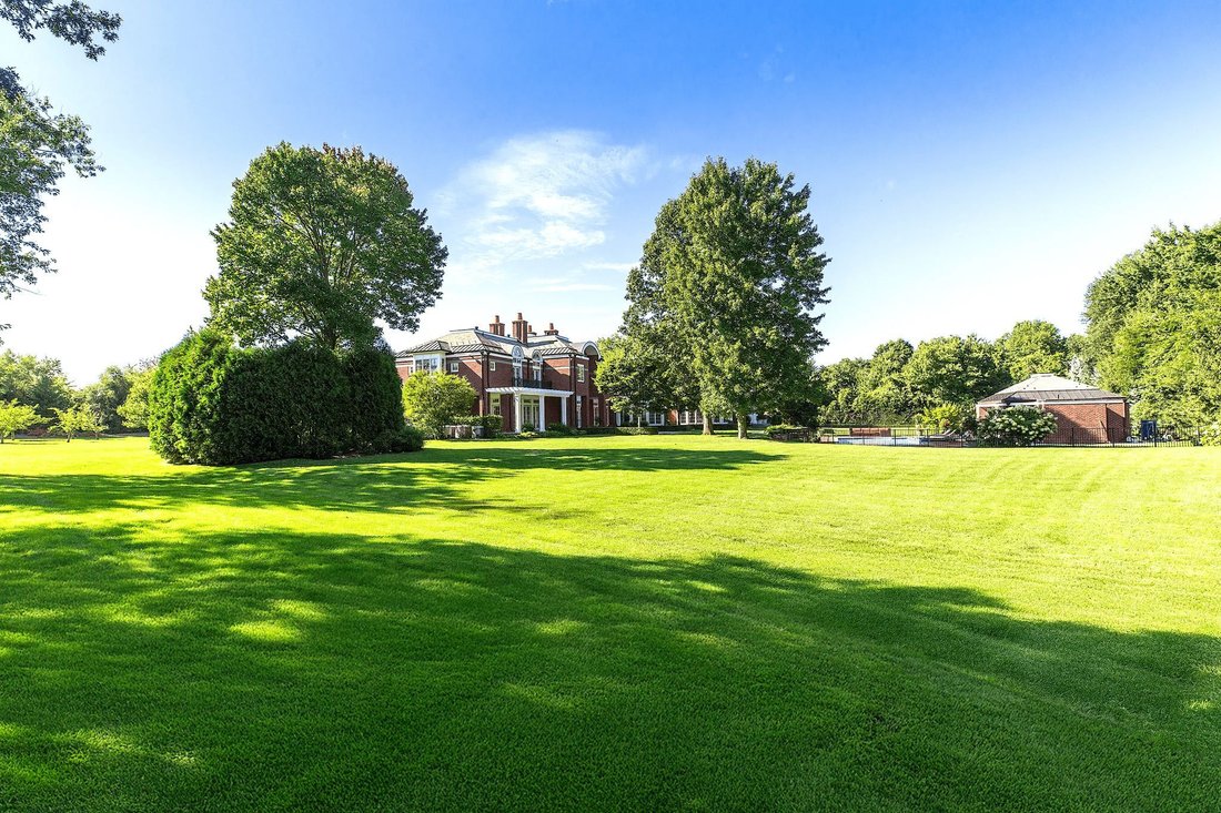 House in Brookville, Pennsylvania, United States 3 - 17957824