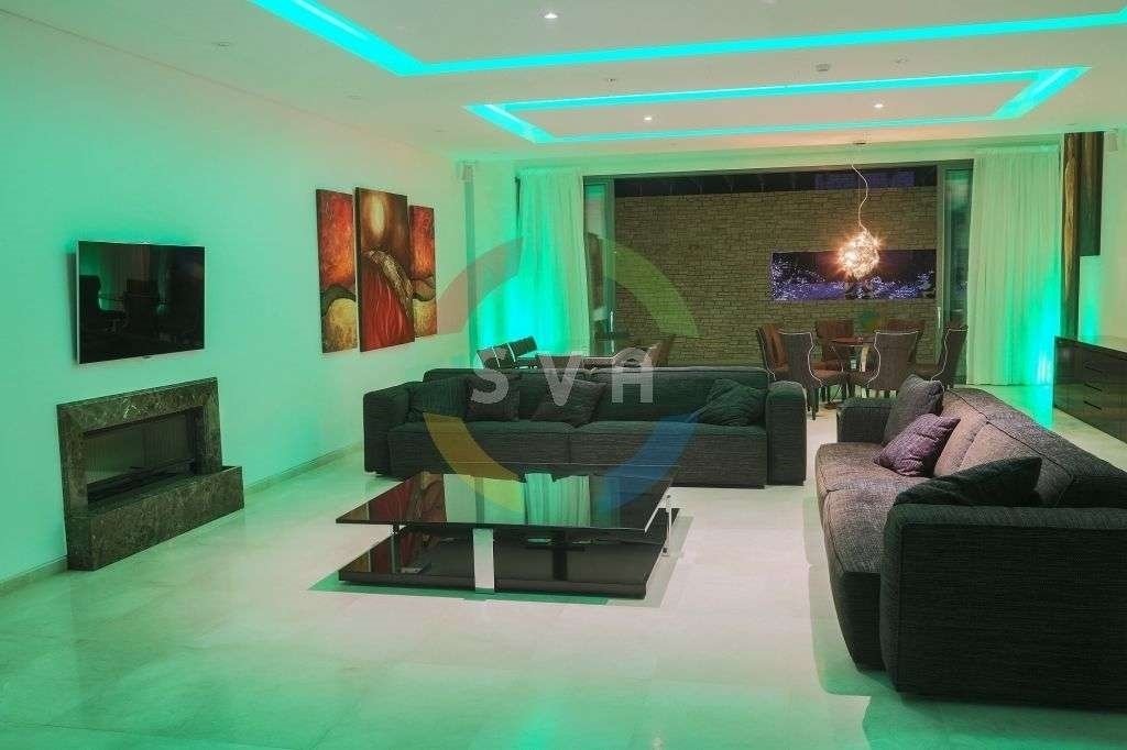 Villa in Peyia, Paphos, Cyprus 2 - 16173607