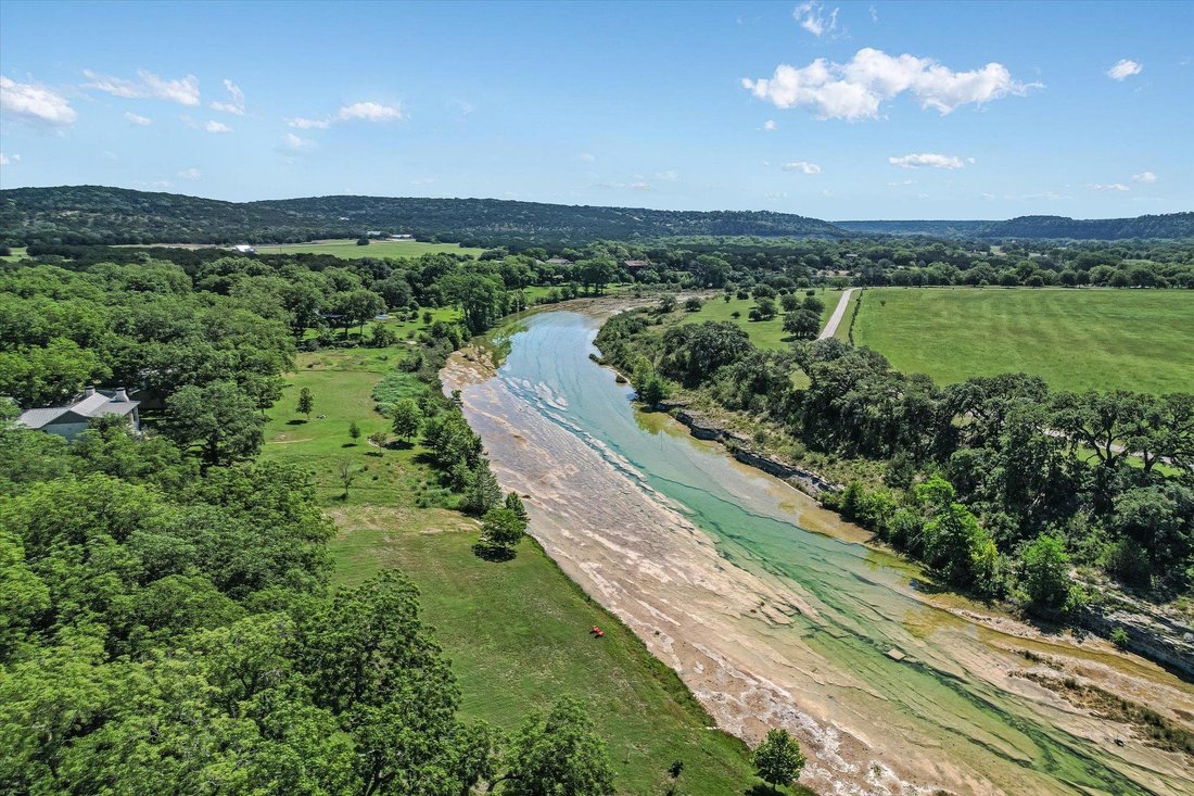 House in Wimberley, Texas, United States 2 - 17961344