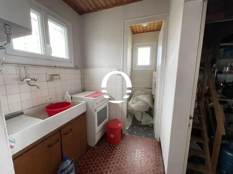 House in La Plaine-sur-Mer, Pays de la Loire, France 5 - 17958968