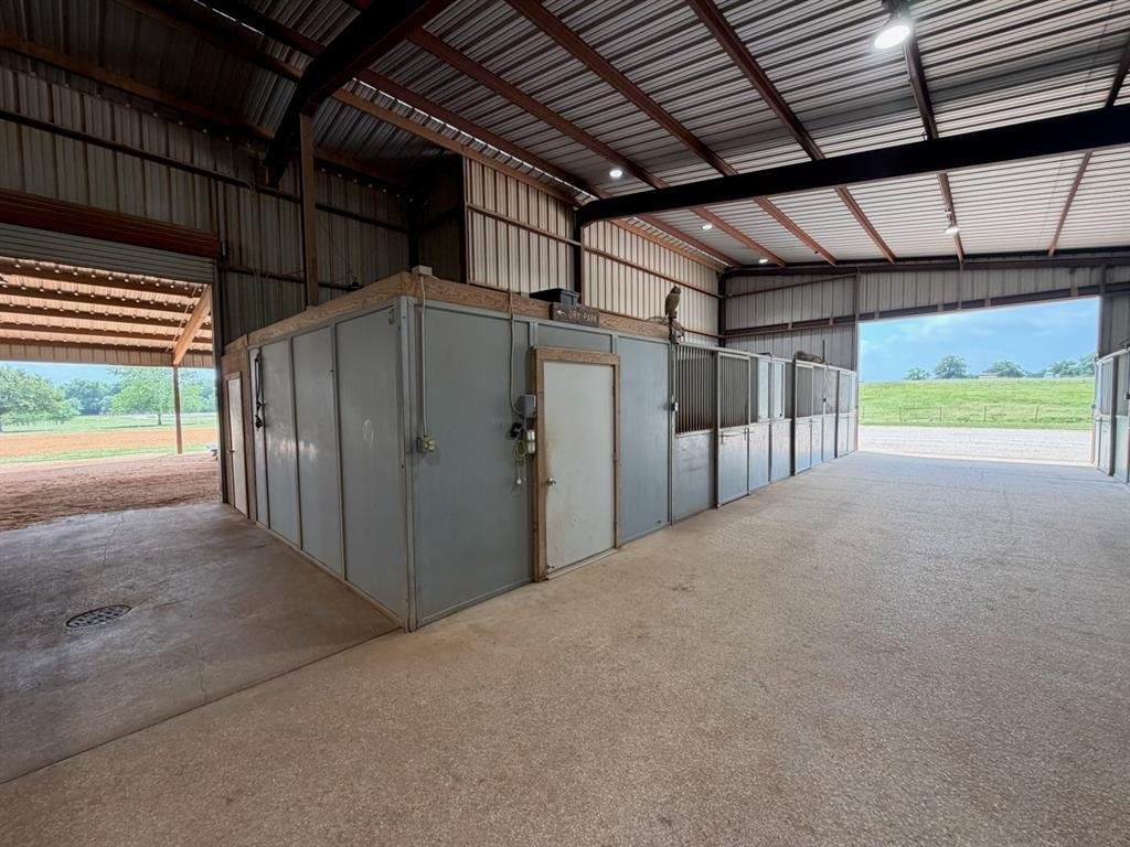 House in Whitesboro, Texas, United States 4 - 17961775