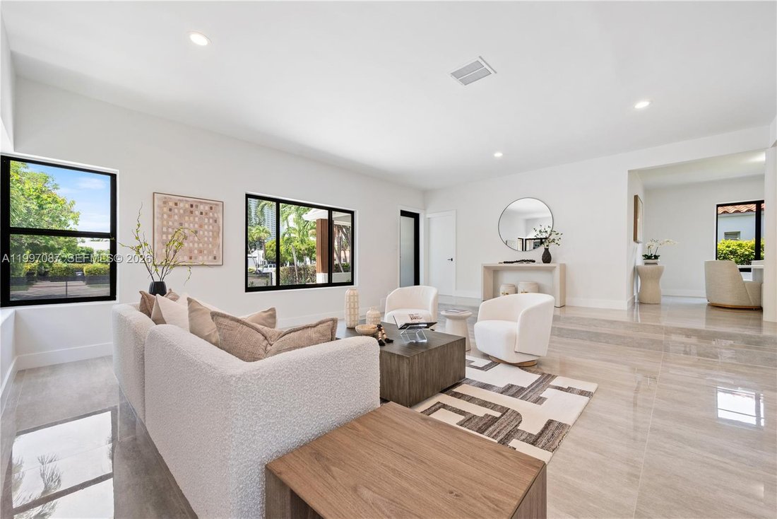 House in Miami Beach, Florida, United States 4 - 17960766