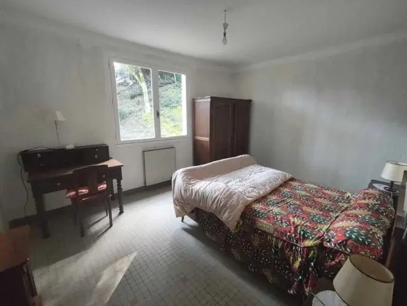 Villa in Les Villages, Saint-Brevin-les-Pins, France 5 - 17958961
