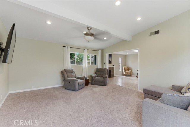 Cypress, California, United States 2 - 17736905