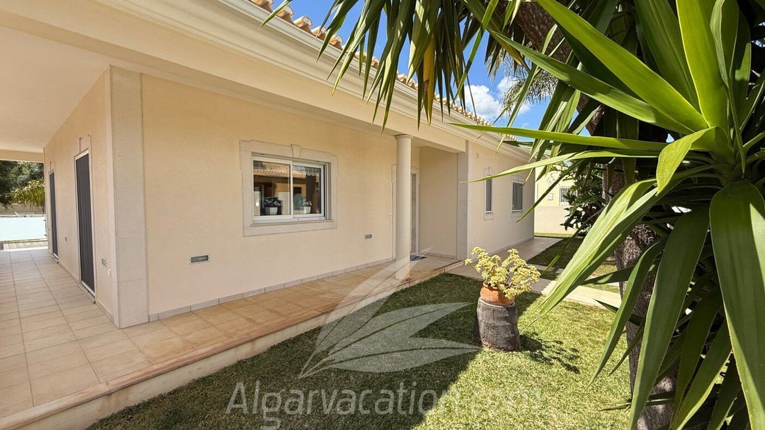 Villa in Alcantarilha, Algarve, Portugal 5 - 17962166