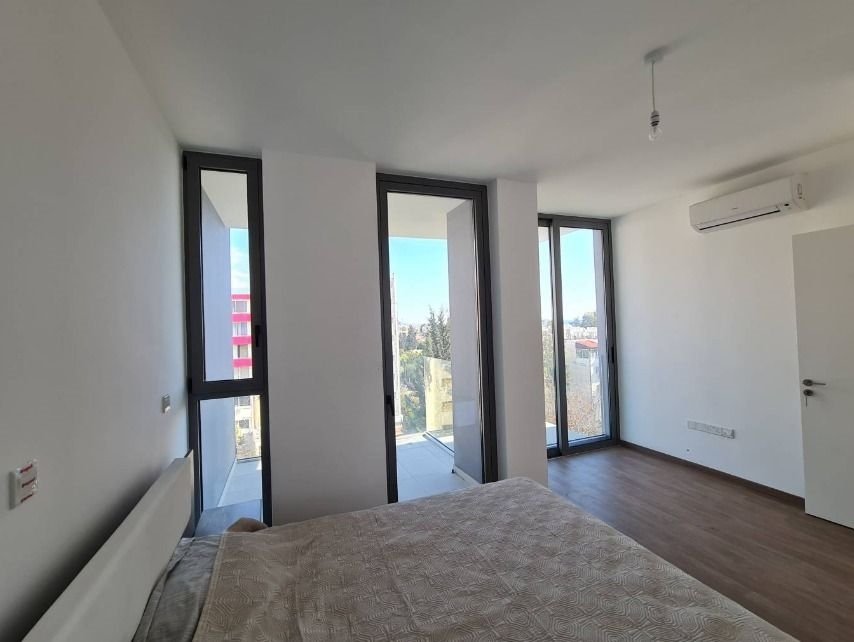 Apartment in Limassol, Limassol, Cyprus 4 - 16173534