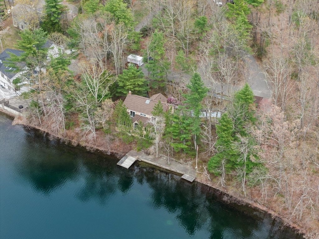 House in Lancaster, Massachusetts, United States 4 - 17959855