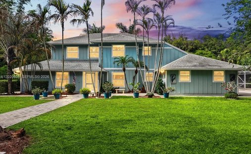 House in Jupiter Island, Florida, United States 1