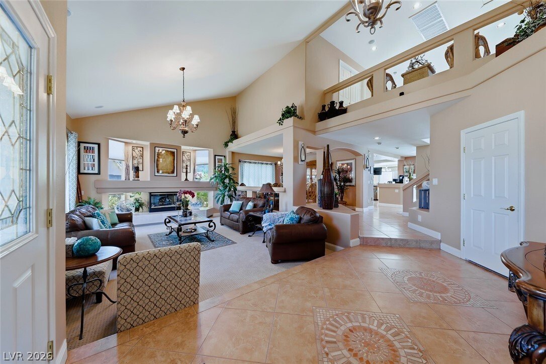 House in Las Vegas, Nevada, United States 4 - 17958222
