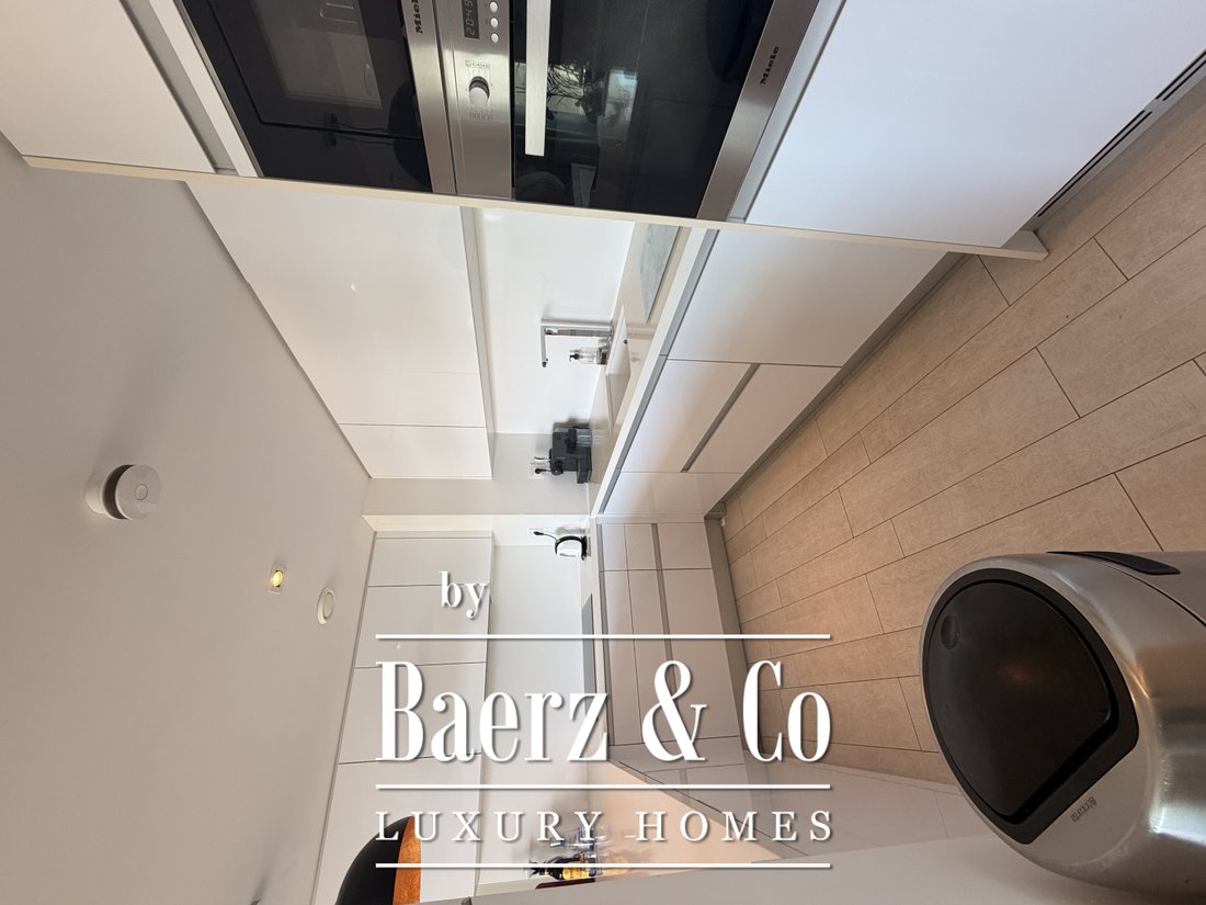 Apartment in Sant Antoni de Portmany, Balearic Islands, Spain 5 - 17958661