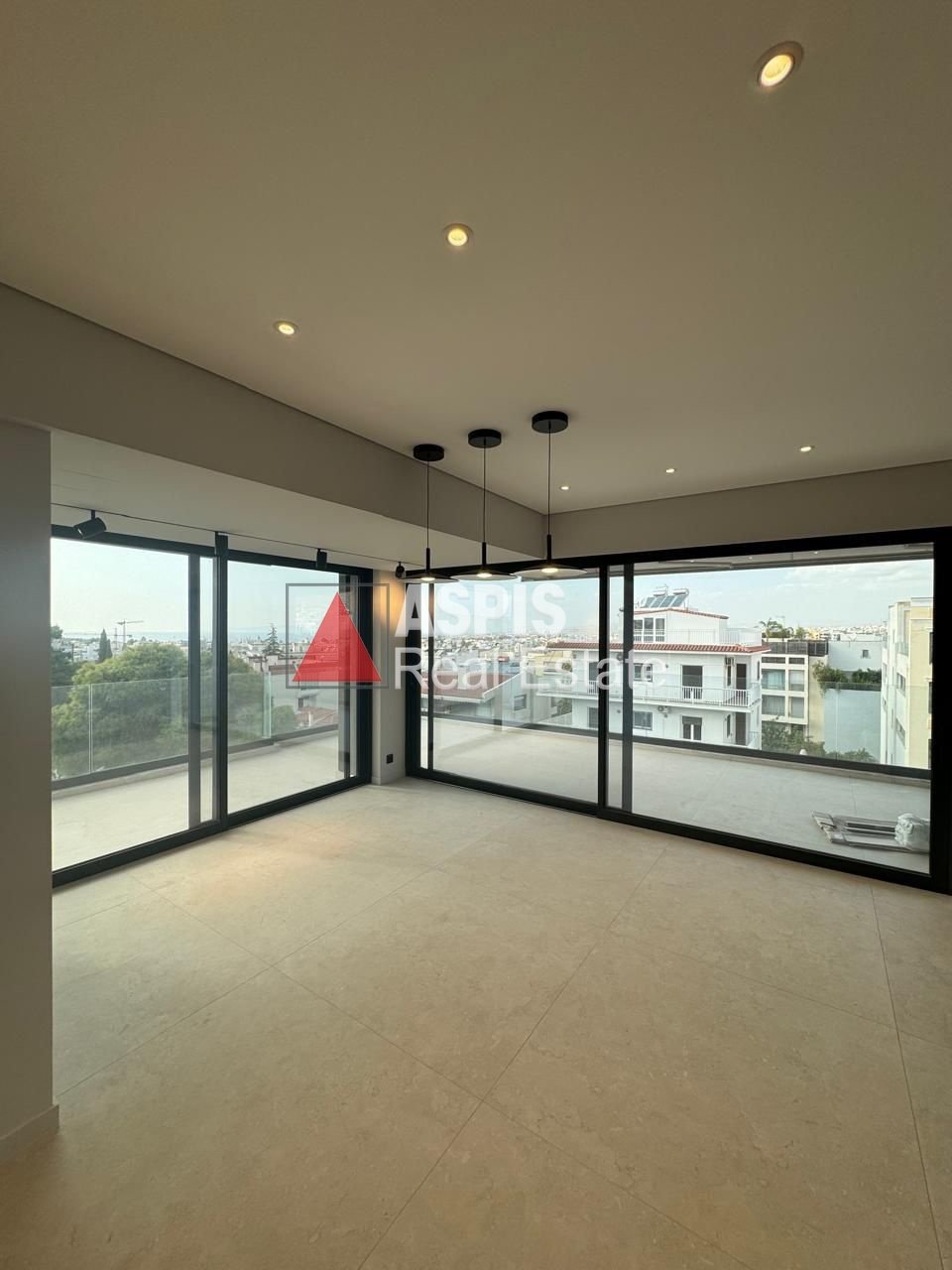 Apartment in Glyfada, Attica, Greece 2 - 17958614
