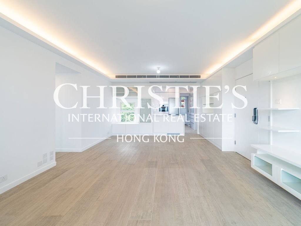 Apartment in Hong Kong, Hong Kong 4 - 16706304