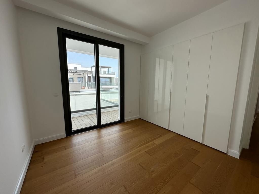 Apartment in Germasogeia, Limassol, Cyprus 3 - 14845636