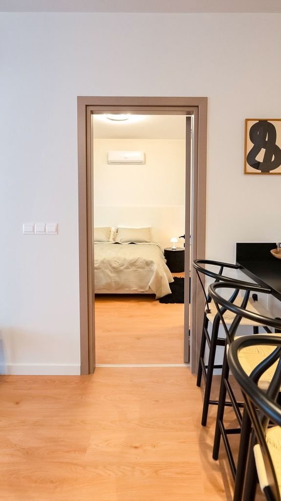 Apartment in Germasogeia, Limassol, Cyprus 5 - 13766086