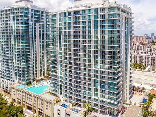 Condo in Sunny Isles Beach, Florida, United States 1 - 17960763
