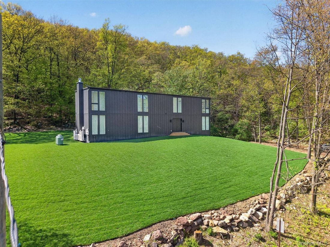 House in Goshen, New York, United States 2 - 16669512