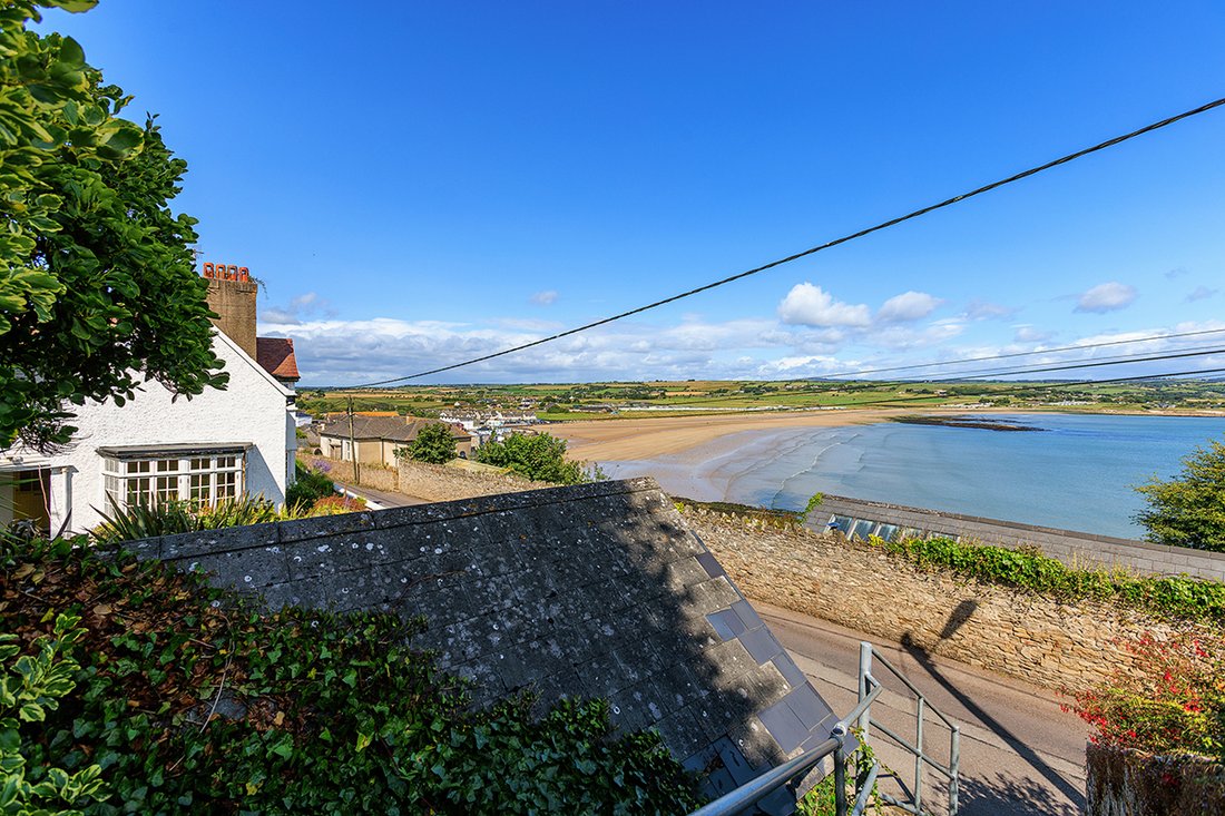 House in Waterford, County Waterford, Ireland 3 - 17984717