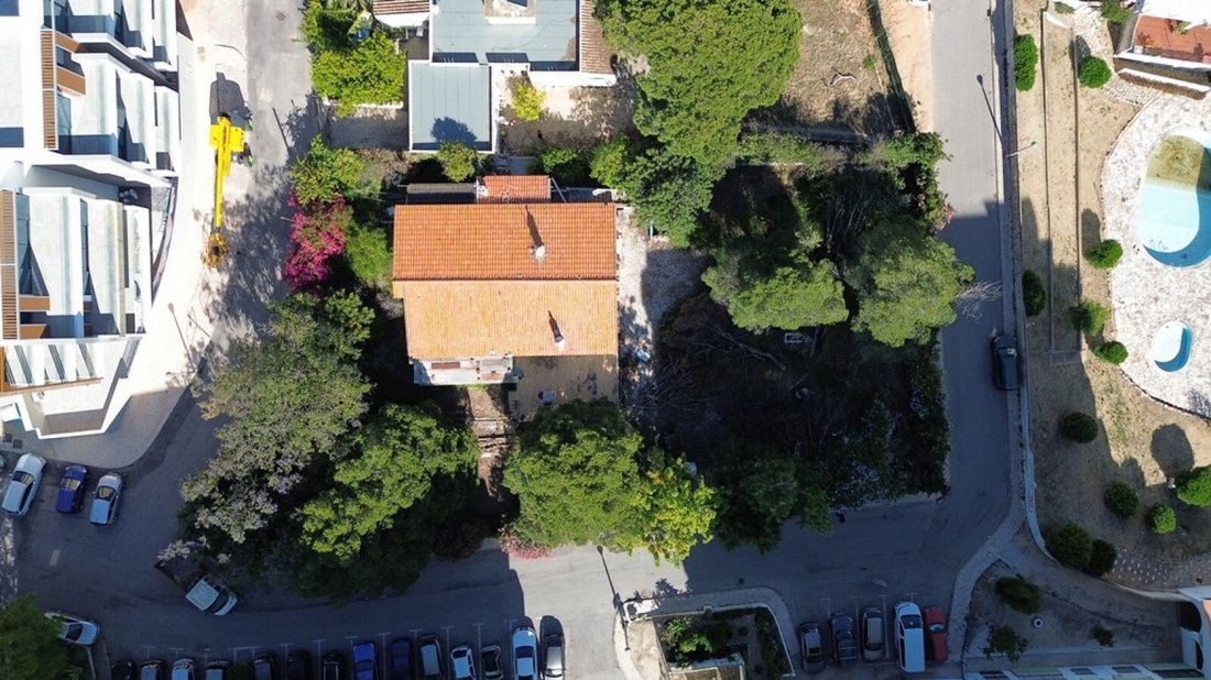 House in Vilamoura, Quarteira, Algarve 2 - 17963224