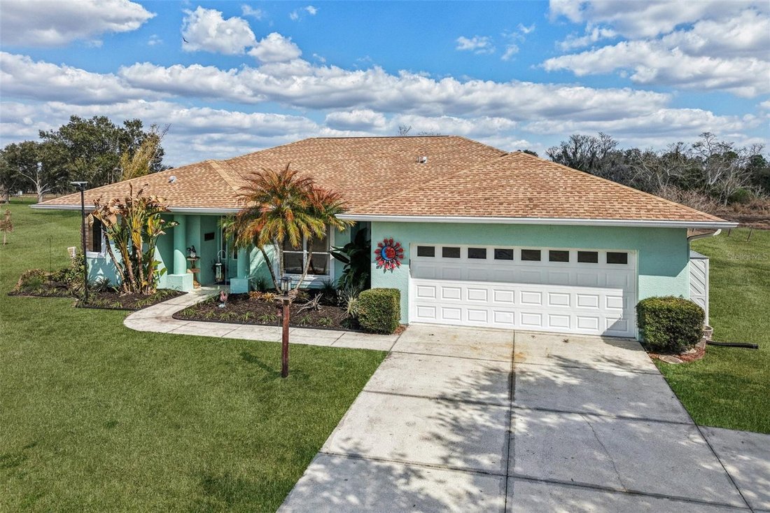 House in Sarasota, Florida, United States 1 - 17958023