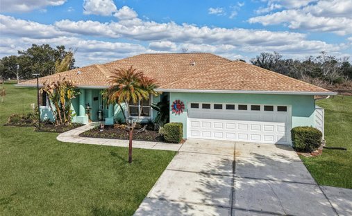 House in Sarasota, Florida, United States 1