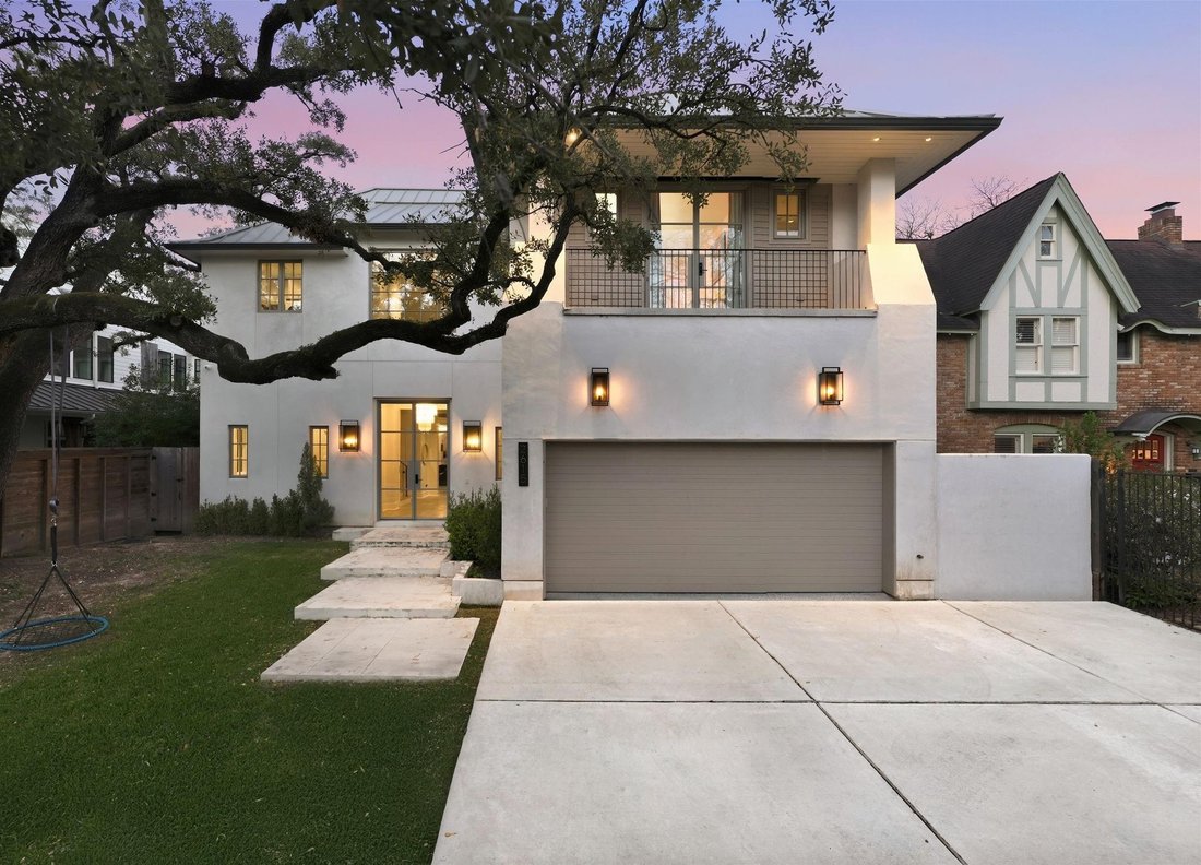House in Houston, Texas, United States 1 - 17961816