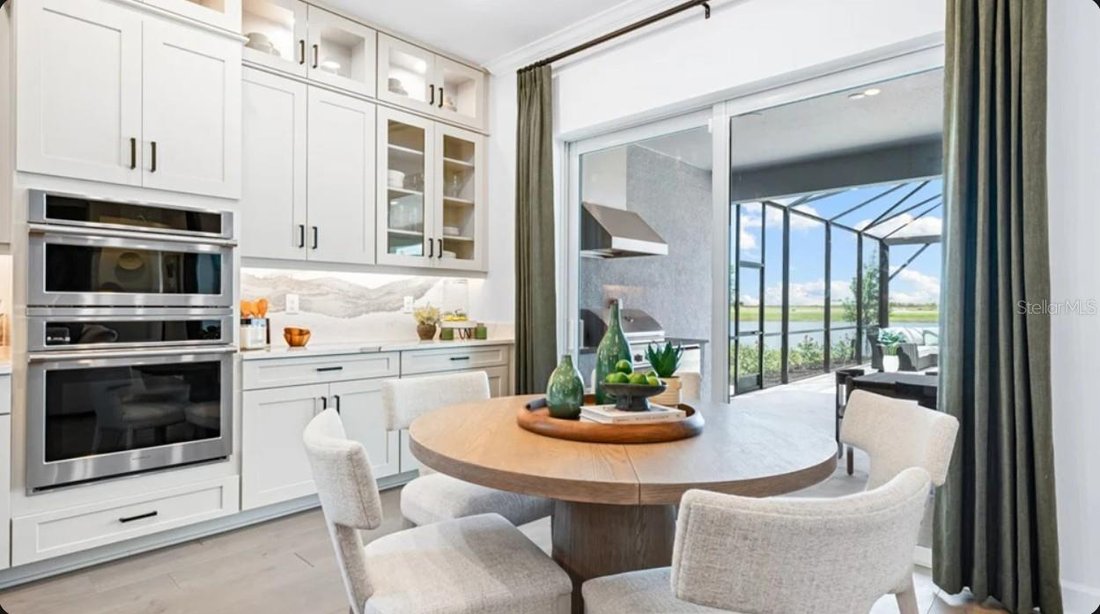 House in Sarasota, Florida, United States 4 - 17960845