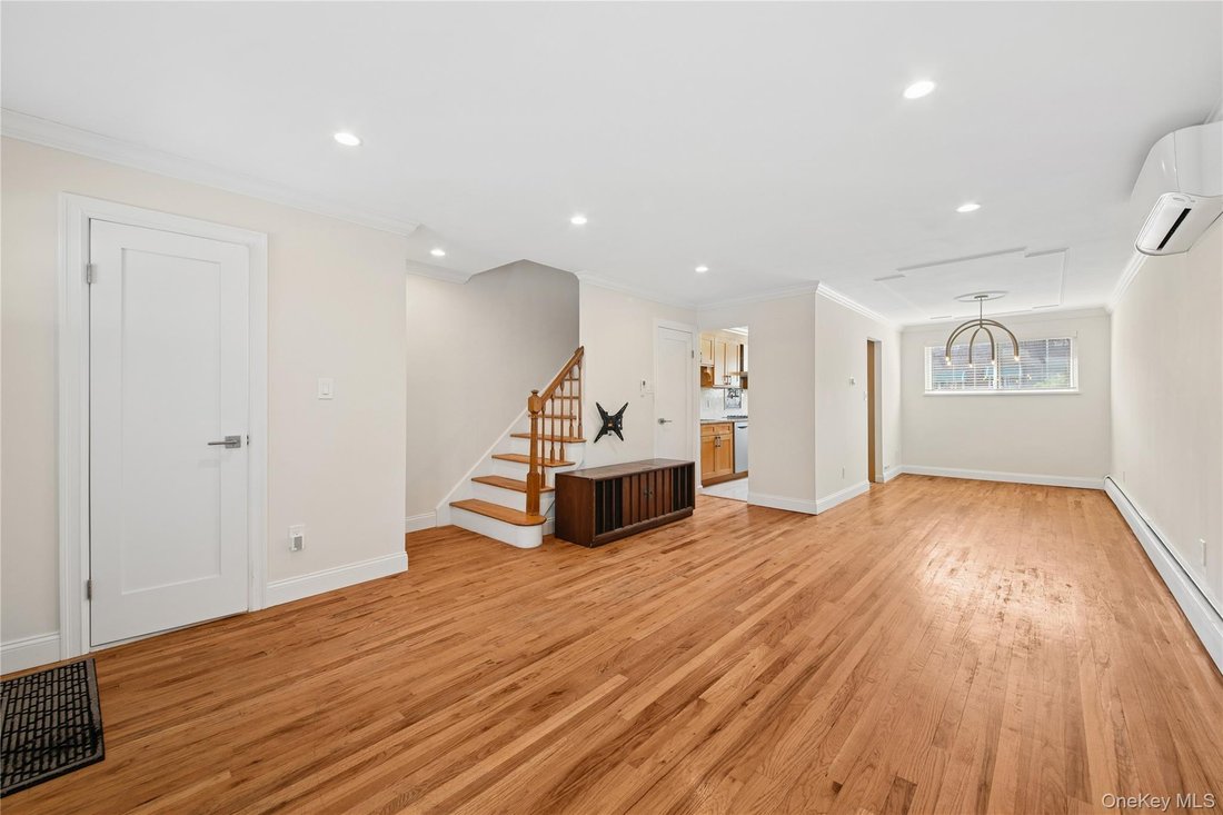 House in New York, New York, United States 2 - 17960614