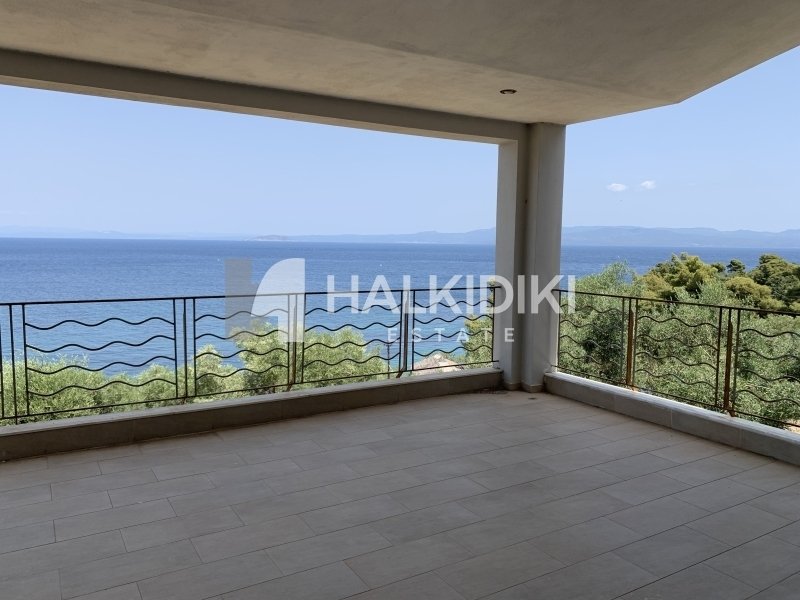 House in Pallini Municipal Unit, Macedonia and Thrace, Greece 2 - 17963550