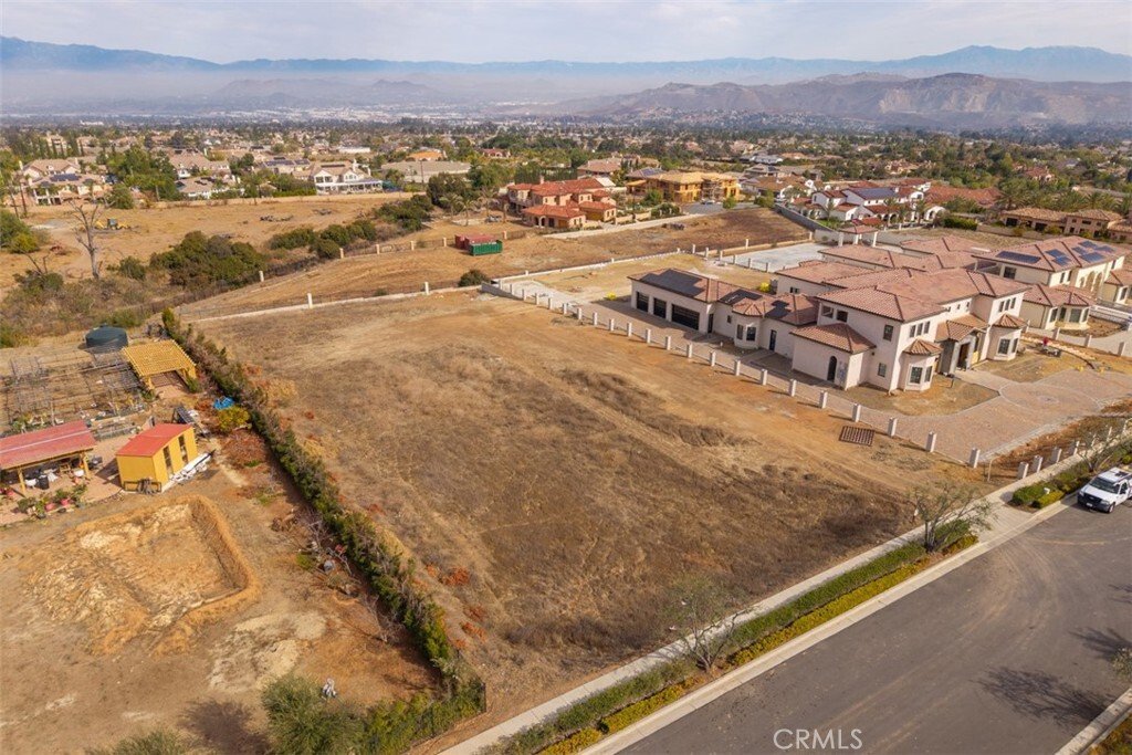 Land in Corona, California, United States 4 - 16919051