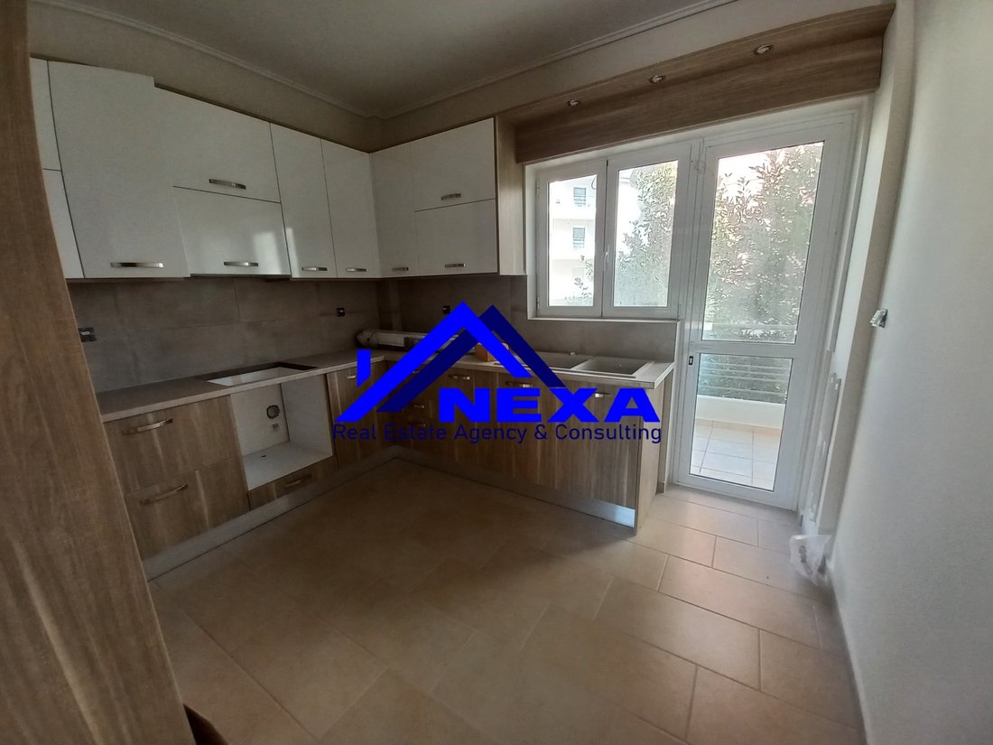 Apartment in Melissia, Attica, Greece 4 - 17958839