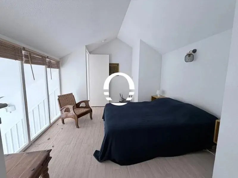 Apartment in Le Clion-Bourg, Pornic, France 2 - 17959069