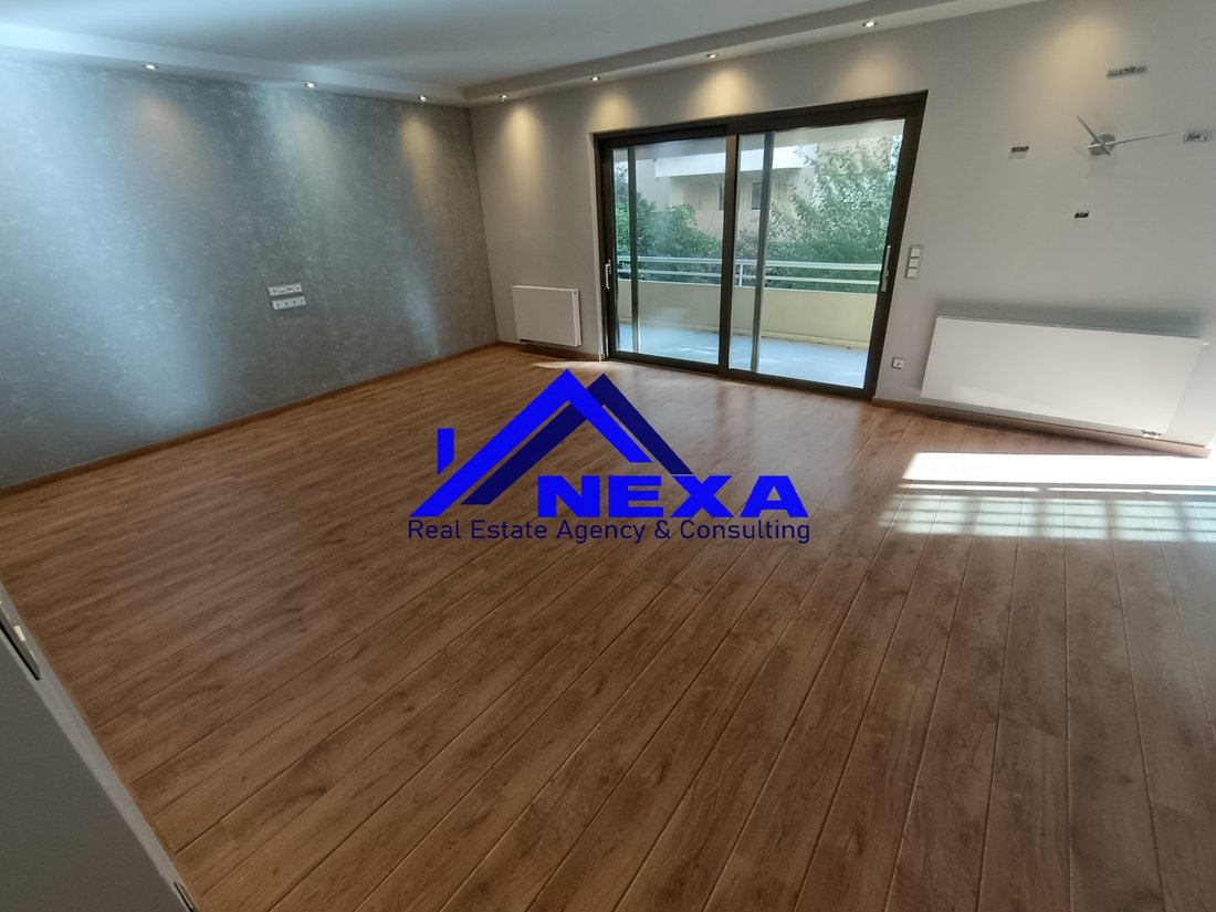 Apartment in South Athens, Attica, Greece 5 - 17958927