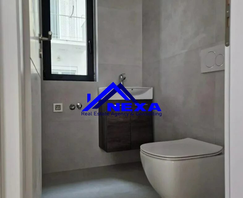 Apartment in Sunoikia Pagkratiou, 2nd District of Athens, Athens 4 - 17958763