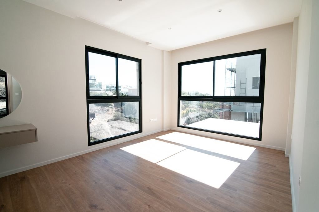 Villa in Agios Tychon, Limassol, Cyprus 4 - 15014653