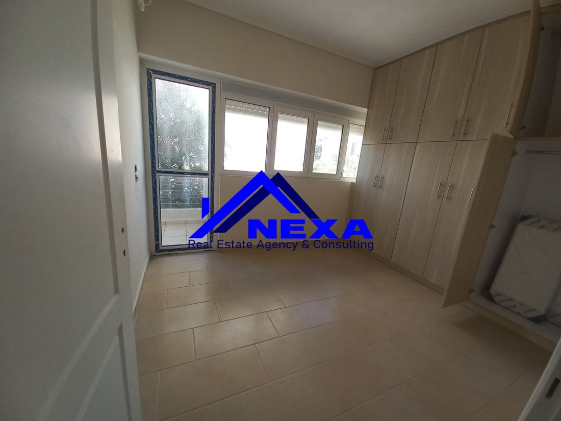 Apartment in Melissia, Attica, Greece 5 - 17958839