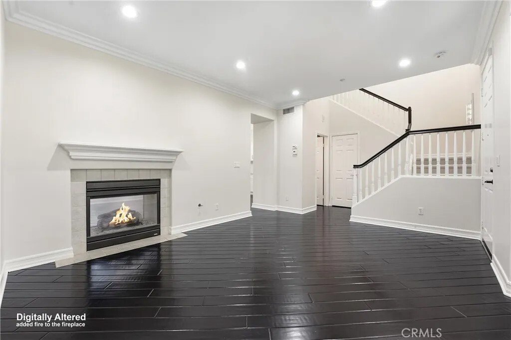 Townhouse in San Juan Capistrano, California, United States 5 - 17696660