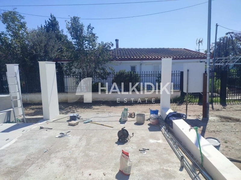 House in Nea Propontida, Macedonia and Thrace, Greece 4 - 17963030