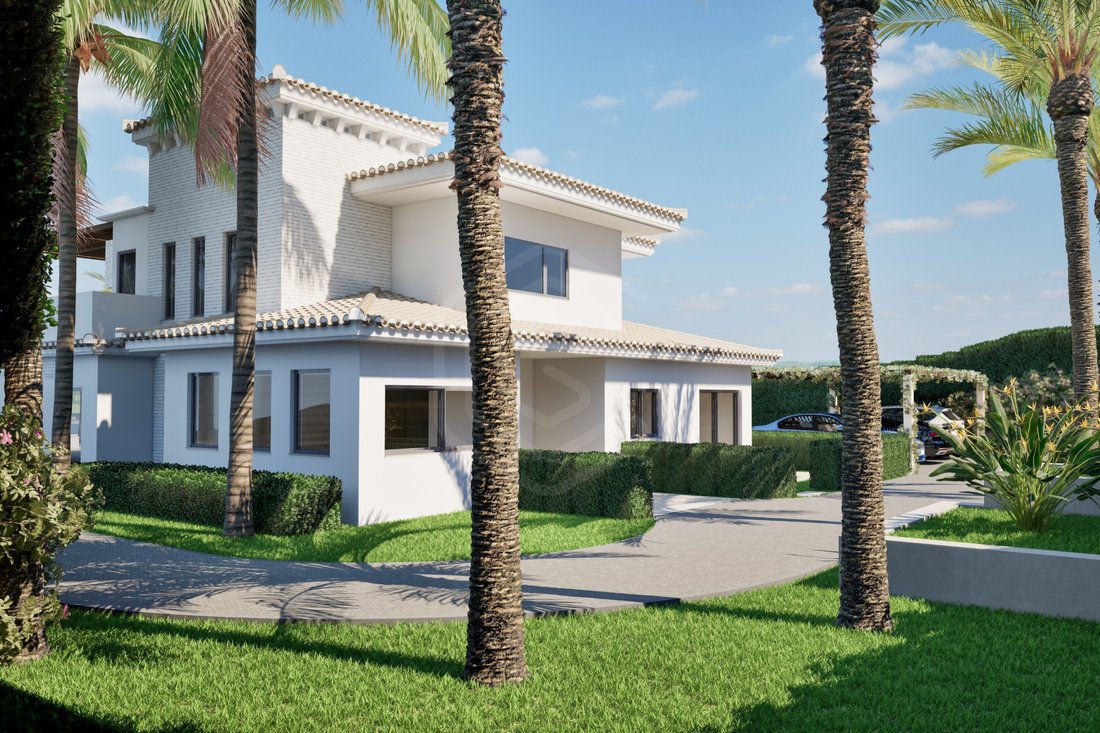 House in Praia De Porto Mós, Sao Goncalo de Lagos, Algarve 4 - 17962345
