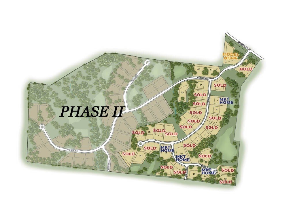 House in Nolensville, Tennessee, United States 4 - 17508005