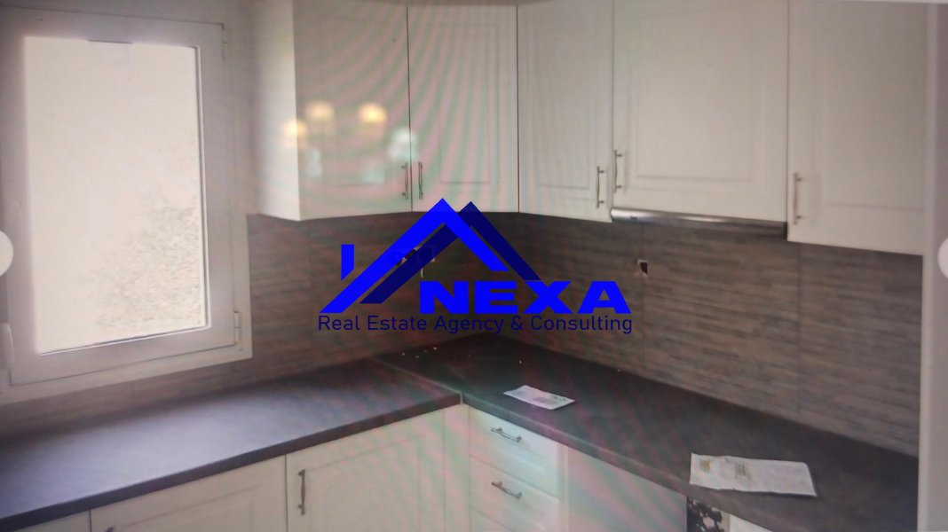 House in Kifisia, Attica, Greece 4 - 17958865