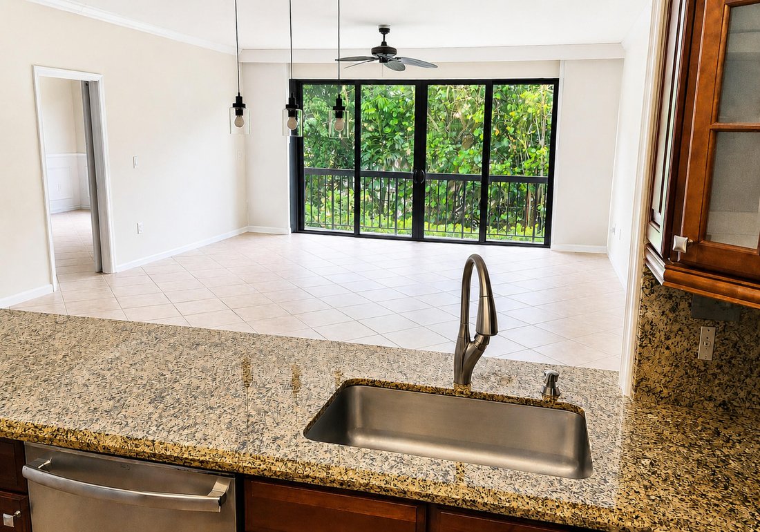 Condo in North Palm Beach, Florida, United States 3 - 17961437