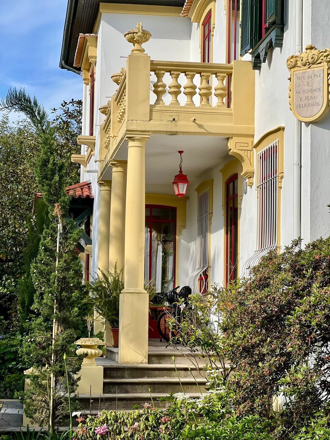 House in Arcozelo, Porto District, Portugal 2 - 17962336