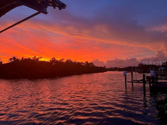 House in Port Charlotte, Florida, United States 3 - 17960853