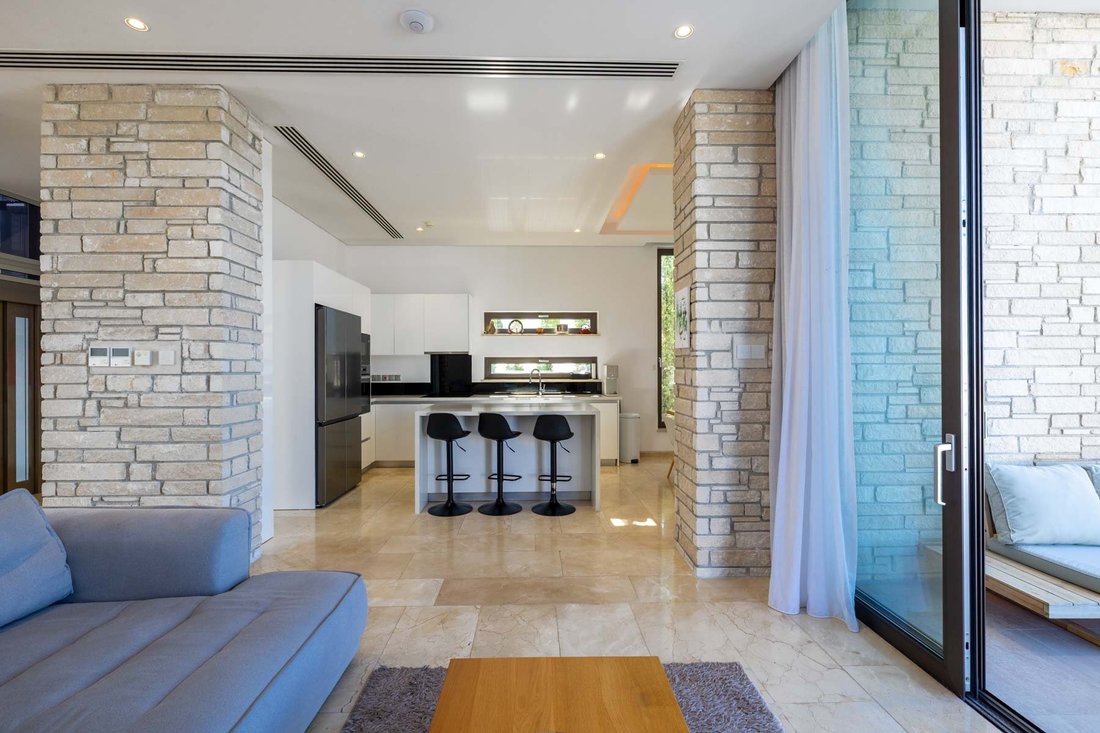 House in Peyia, Paphos, Cyprus 2 - 17962266