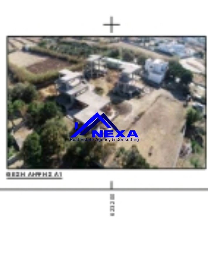 Condo in Naxos, Aegean, Greece 1 - 17958921