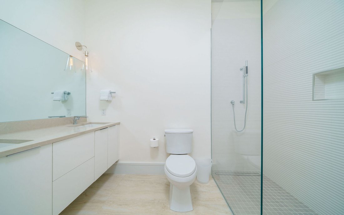 Apartment in Nassau, New Providence, The Bahamas 3 - 17959070